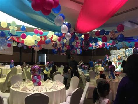 village sports club photos|THE VILLAGE SPORTS CLUB: All You Need to Know BEFORE .